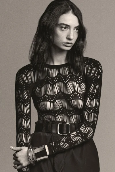 Look 31